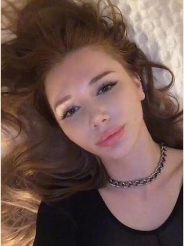 Анкета проститутки Света, 23 года